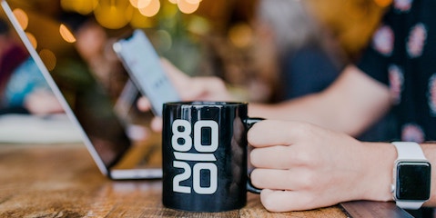 Fábrica de Plásticos